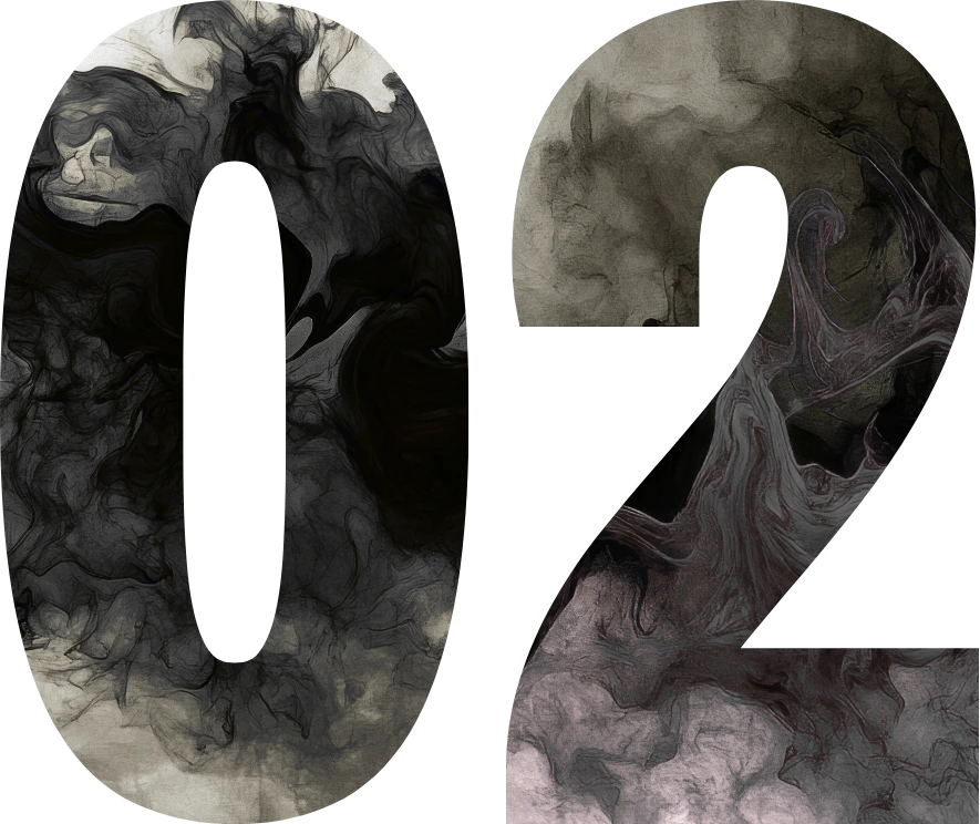 Personalized Creative Process