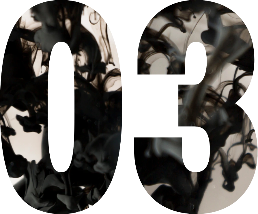 Safe, Professional Environment